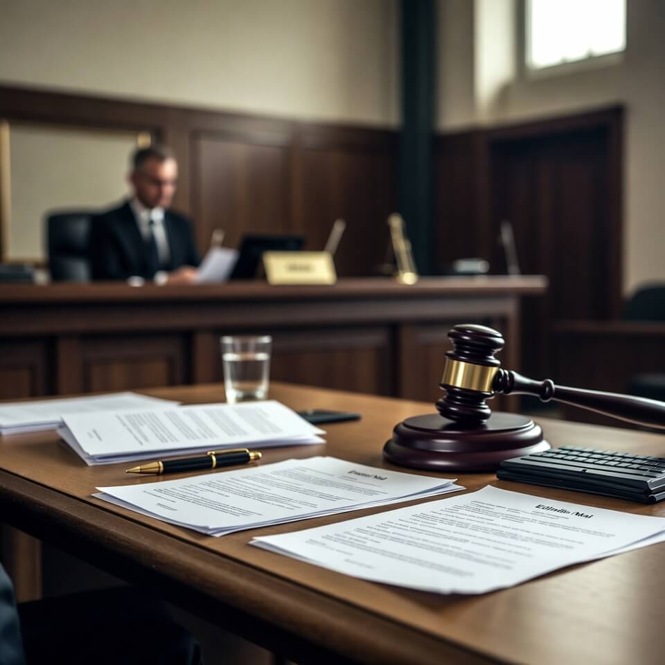 Edinilmiş Mal Nedir?