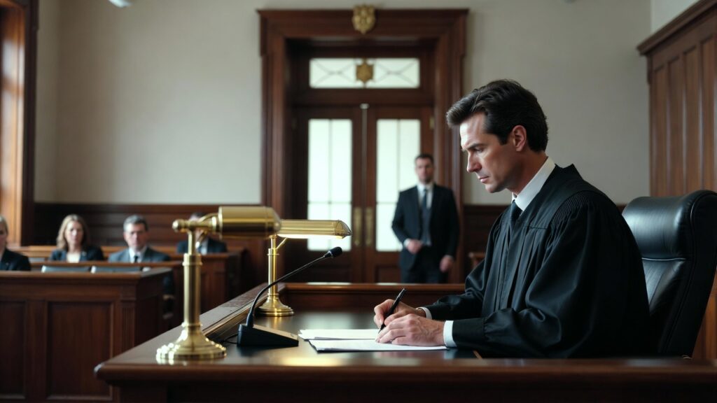 İsim Değiştirme Davası Nasıl Açılır? Süreç Adımları