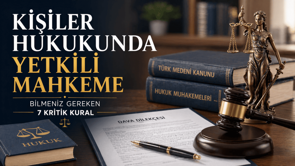 Kapak Görseli (16:9)